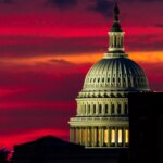 New Streaming Policy Group SACA Launches from Netflix and YouTube