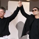 Oasis Announce 2027 Tour | Pitchfork