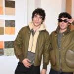‘La Bola Negra’ Hits Telluride: ‘Let’s Make the Gayest War Movie Ever’