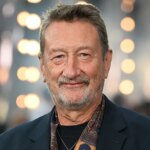 Steven Knight on Going from Who Wants to Be a Millionaire to Bond
