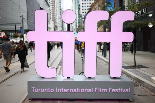 2026 TIFF Awards Winners (Full List)