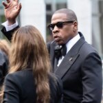 Jay-Z Reflects on ‘Manifesting’ His Life on Early Music at Docuseries Premiere