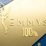 Emmy Winners List 2026