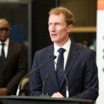 Canada Boosts Film Co-Productions Amid U.S. Trade Tensions