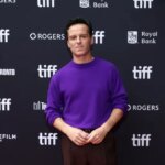 Andrew Scott on ‘Elsinore,’ Hamlet, and Playing Ian Charleson