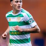 Celtic v Ferencvaros Europa League TV channel, live stream, kick-off time