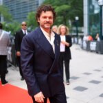 Alden Ehrenreich Has Opinions About His Career (and Steve Urkel)