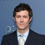 Nobody Wants This Actor Adam Brody Says He Supports ‘A Free Palestine’