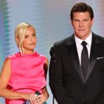 ‘Buffy’ Cast at 2026 Emmys: Sarah Michelle Gellar Shades Hulu Reboot