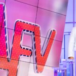 How to Watch America’s Funniest Home Videos Season 37 Online