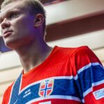 Wales v Norway Nations League TV channel, live stream, kick-off time