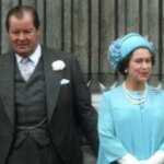 Charles Spencer—Princess Diana’s Brother—Claims Their Father Courted Queen Elizabeth II