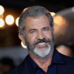 Mel Gibson Says ‘The Resurrection’ Will Flesh Out Gaps In The Gospels