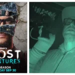 Psychic Medium Patti Negri Teases New Season of ‘Ghost Adventures’: ‘So Much Activity’