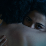 ‘Ghost Song’ Review: Fatih Akin’s Thin but Pretty Supernatural Romance