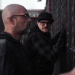Zak Bagans Teases ‘Darkest’ Season Yet for ‘Ghost Adventures’ 