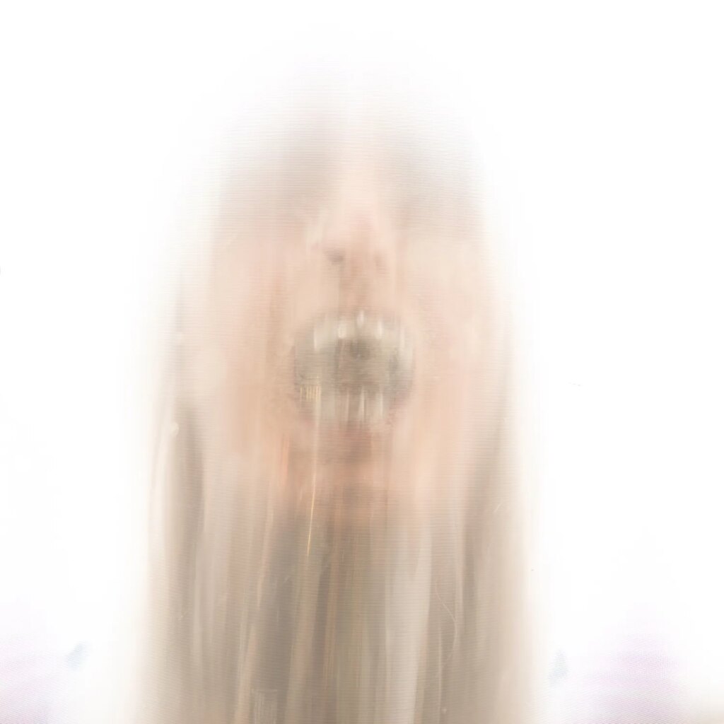 Ghostemane Announces New Album AM:FM: Hear “BucketList”