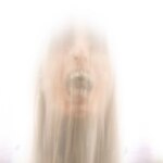 Ghostemane Announces New Album AM:FM: Hear “BucketList”