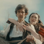 Ghosts Movie Trailer Reveals Spirit Swap Comedy Plot