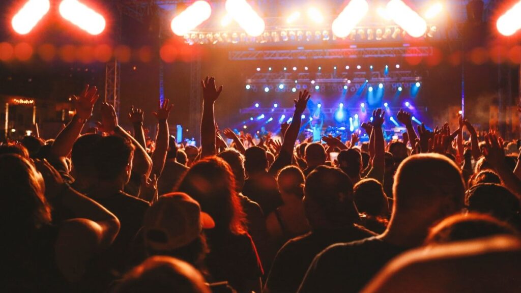 Fender needs your help for its new grassroots gig initiative with Music Venue Trust: “Gives fans an opportunity to celebrate the venues that matter”
