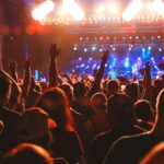 Fender needs your help for its new grassroots gig initiative with Music Venue Trust: “Gives fans an opportunity to celebrate the venues that matter”