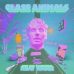 The Number Ones: Glass Animals’ “Heat Waves”