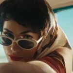 Glaxo Review: Benjamín Naishtat’s Drama Revisits Argentina’s Dirty War