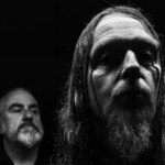 Godflesh, ‘Decay’: Album Review