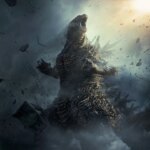 ‘Godzilla Minus Zero’ Review: Monster Mayhem Rules in Thrilling Sequel