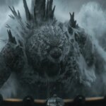 Godzilla Minus Zero Review: Bigger, Grander, and Double the Kaiju