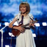 ‘America’s Got Talent’ Winners: Who Won Every Season?
