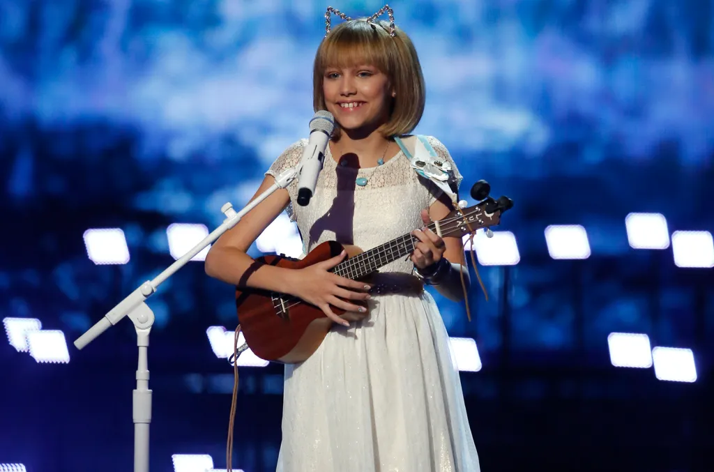 ‘America’s Got Talent’ Winners: Who Won Every Season?