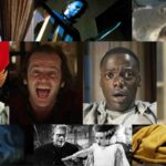 Best horror franchises: Will these Horror movies return? – Film Daily
