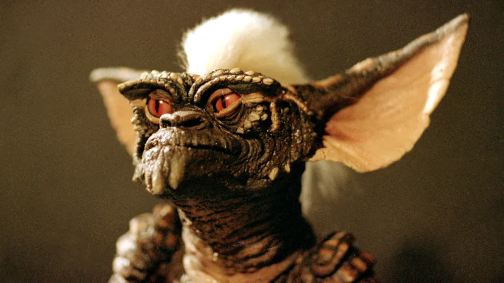 ‘Gremlins 3’ Delayed to 2028 by Warner Bros.