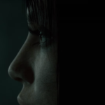 After 5 controversial years, PS5 survival horror everyone thought Hideo Kojima was working on returns to the PlayStation Store with Death Stranding references intact