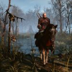The Witcher 3 Remaster overhauls skill trees, adds new quest markers, brings a mode to “reduce cognitive load,” and more, CD Projekt Red reveals in patch notes