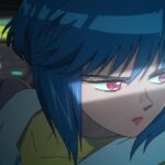 ‘The Ghost in the Shell’ series review: Science SARU’s sprightly cyberpunk adaptation gives Shirow’s ghost a freshly minted shell