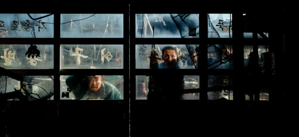 Hope (Review) – FILMHOUNDS Magazine