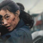 3 Na Hong-Jin Movies You Must See As Hope Hits Cinemas