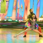 ‘Dancing With the Stars’: Voting Glitches During Season 35 Premiere