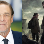The Last Of Us Season 3 Adds John Goodman, Laura Bailey, Ian Alexander