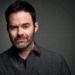 Bill Hader to Speak at IndieWire Future of Filmmaking Summit