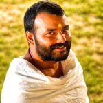 Hanuman Ansh director Vishal Chaturvedi reveals film was rejected by major OTT platform: “I found it a little derogatory” : Bollywood News