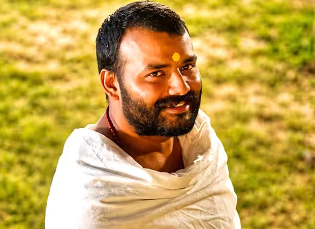 Hanuman Ansh director Vishal Chaturvedi reveals film was rejected by major OTT platform: “I found it a little derogatory” : Bollywood News