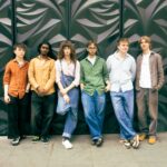 Soho Jazz Festival Returns For It’s 40th Year | News