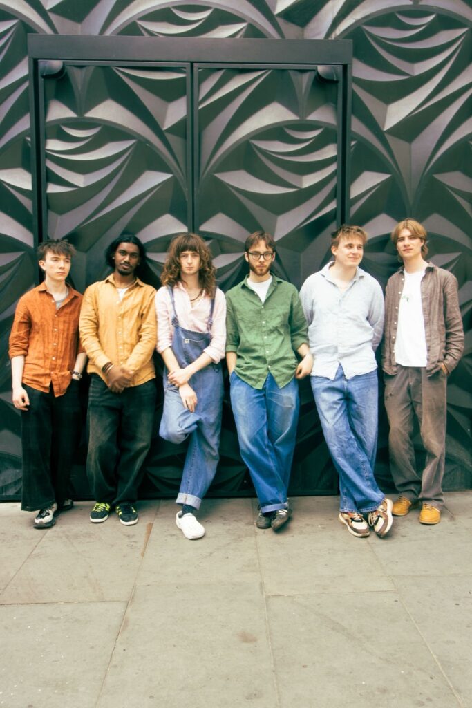 Soho Jazz Festival Returns For It’s 40th Year | News