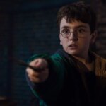 Harry Potter and the Philosopher’s Stone gets a new trailer and images from HBO