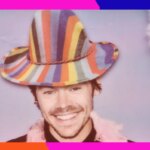 Get cheapest tickets to Harry Styles MSG residency concerts