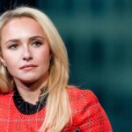 Hayden Panettiere’s Ex Claims Someone May Have ‘Destroyed’ Her Emails