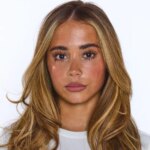 HLD Talent Signs Content Creator Heather Bowling